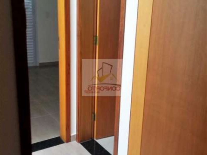 Casa de condomínio à venda Vila Divina Pastora com 75m² e 2 quartos por R$ 350.000 - 1811579-f1430d16-7256-4076-ba75-e64ab4fd8906.jpeg