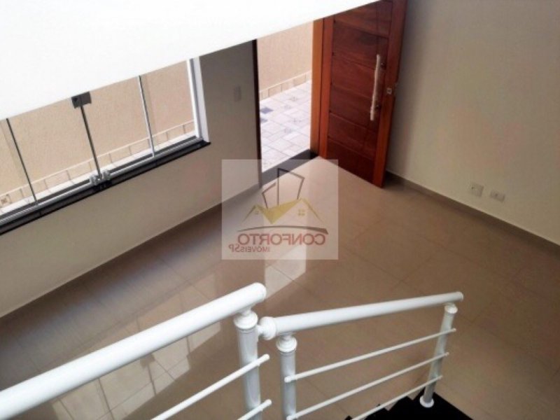 Casa de condomínio à venda Vila Divina Pastora com 75m² e 2 quartos por R$ 350.000 - 1813737149-78a61391-4a70-4e31-a4b8-58c0c068b618.jpeg