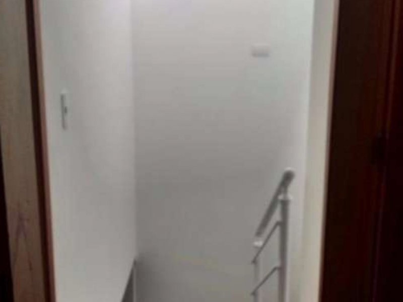 Casa de condomínio à venda Vila Divina Pastora com 75m² e 2 quartos por R$ 350.000 - 181993948-d19f93fc-cc99-4175-8fe0-916f7654b694.jpeg