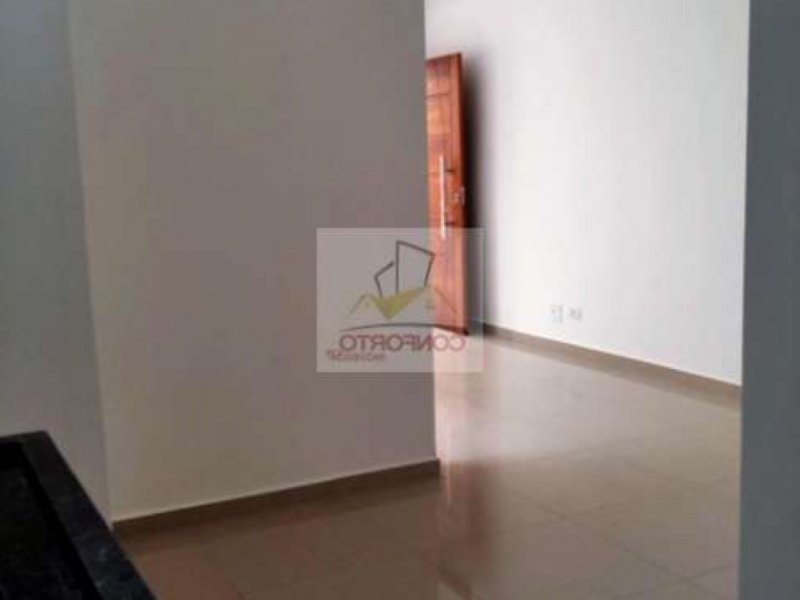 Casa de condomínio à venda Vila Divina Pastora com 75m² e 2 quartos por R$ 350.000 - 1992302997-56fa602d-14d8-438c-9c23-dc61229fb94f.jpeg