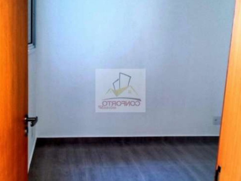 Casa de condomínio à venda Vila Divina Pastora com 75m² e 2 quartos por R$ 350.000 - 2100308053-5e17d7a0-49ba-41cb-b662-375b143e6cc9.jpeg