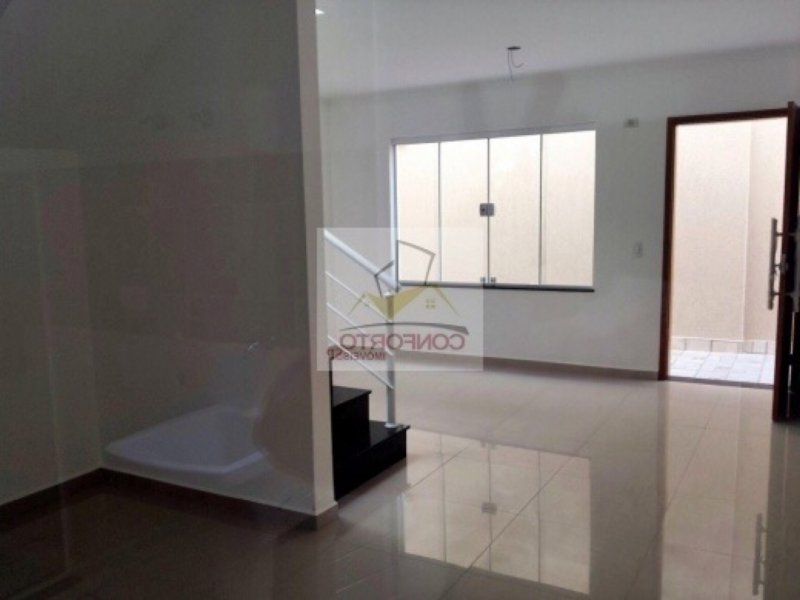 Casa de condomínio à venda Vila Divina Pastora com 75m² e 2 quartos por R$ 350.000 - 449721685-c68390f6-77fe-4eec-894b-17a52f9fd1fe.jpeg