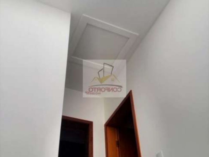 Casa de condomínio à venda Vila Divina Pastora com 75m² e 2 quartos por R$ 350.000 - 768234135-78ca8c74-7d89-477d-a539-83e33c306a17.jpeg