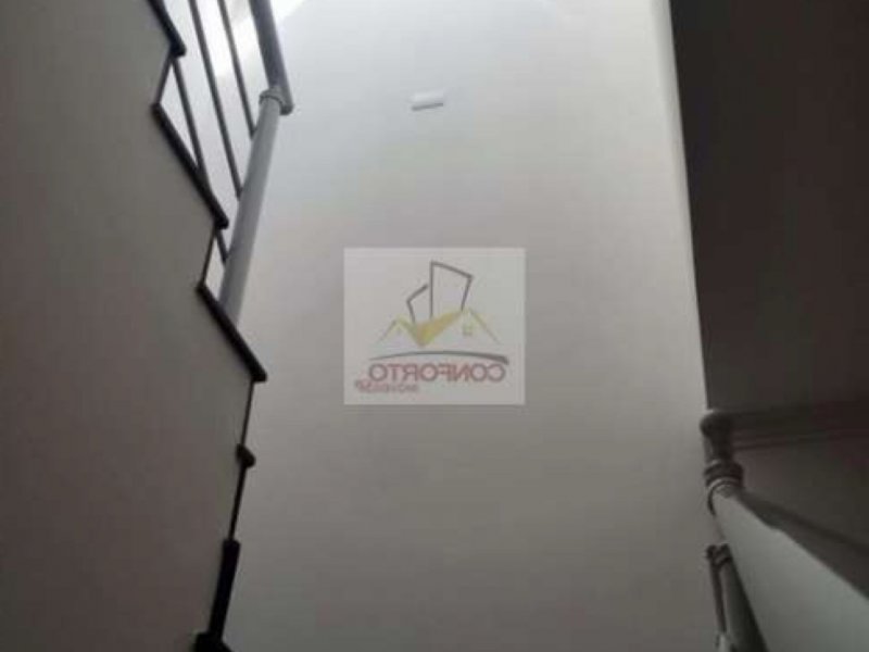 Casa de condomínio à venda Vila Divina Pastora com 75m² e 2 quartos por R$ 350.000 - 854669676-426cda4b-05ba-46d7-b48d-9219b8628e72.jpeg