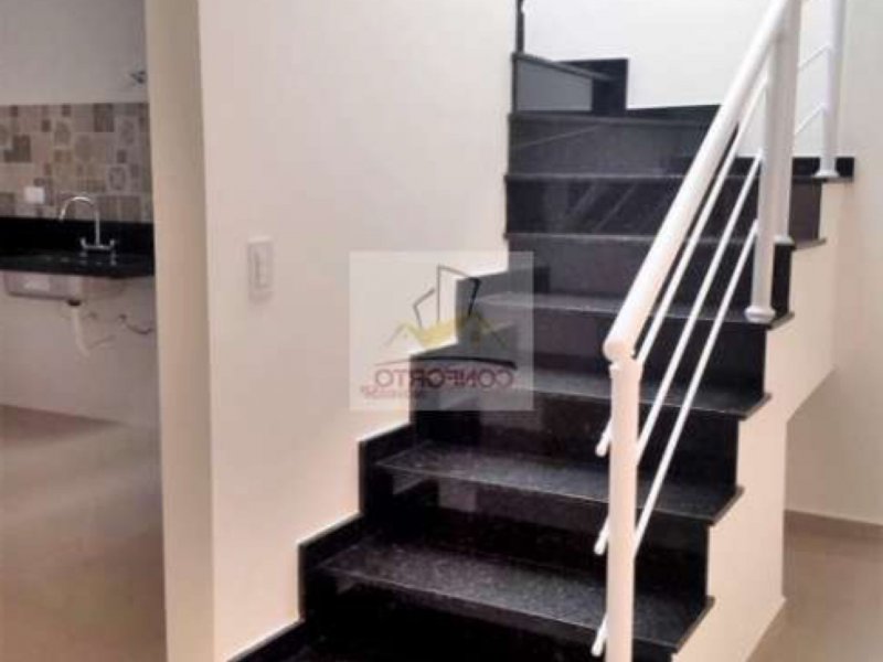 Casa de condomínio à venda Vila Divina Pastora com 75m² e 2 quartos por R$ 350.000 - 905449299-2dc4636e-e549-4437-9b27-8a526cc7f9af.jpeg