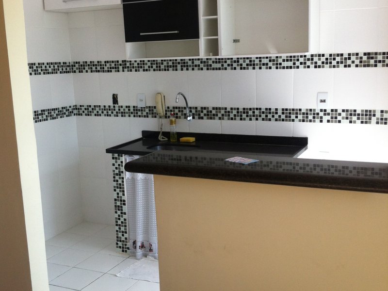 Apartamento à venda Fonseca com 65m² e 2 quartos por R$ 245.000 - 1037397908-img-1494.JPG