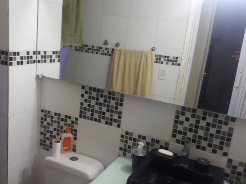 Apartamento à venda Fonseca com 65m² e 2 quartos por R$ 245.000 - 1174523337-20181007-195002.jpg