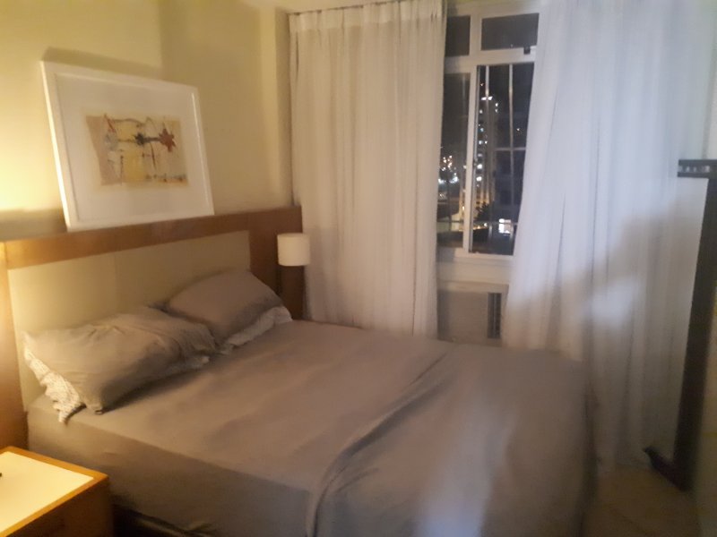 Apartamento à venda Fonseca com 65m² e 2 quartos por R$ 245.000 - 1418255321-20181007-194808.jpg