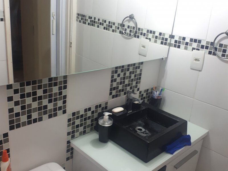 Apartamento à venda Fonseca com 65m² e 2 quartos por R$ 245.000 - 1533532730-20181007-194859.jpg
