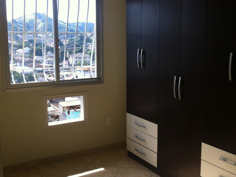 Apartamento à venda Fonseca com 65m² e 2 quartos por R$ 245.000 - 1607367926-img-1498.JPG