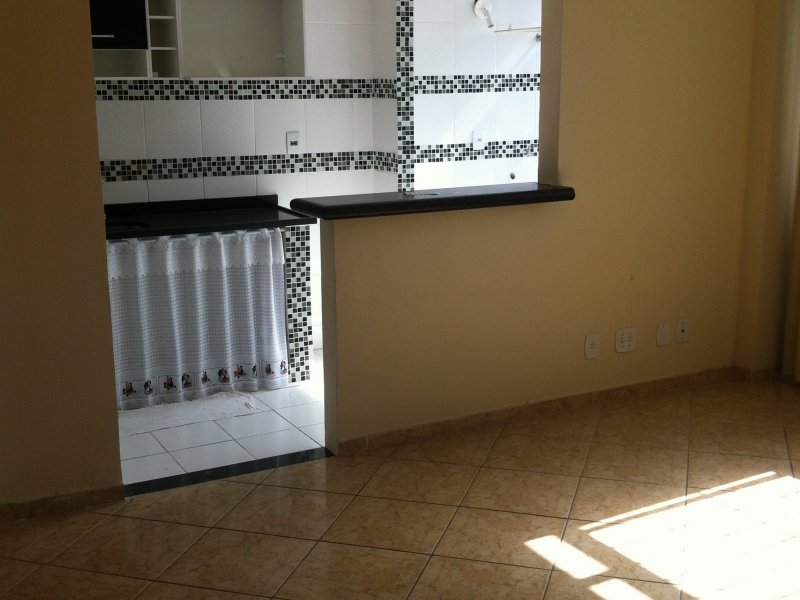 Apartamento à venda Fonseca com 65m² e 2 quartos por R$ 245.000 - 1637822256-img-1486.JPG