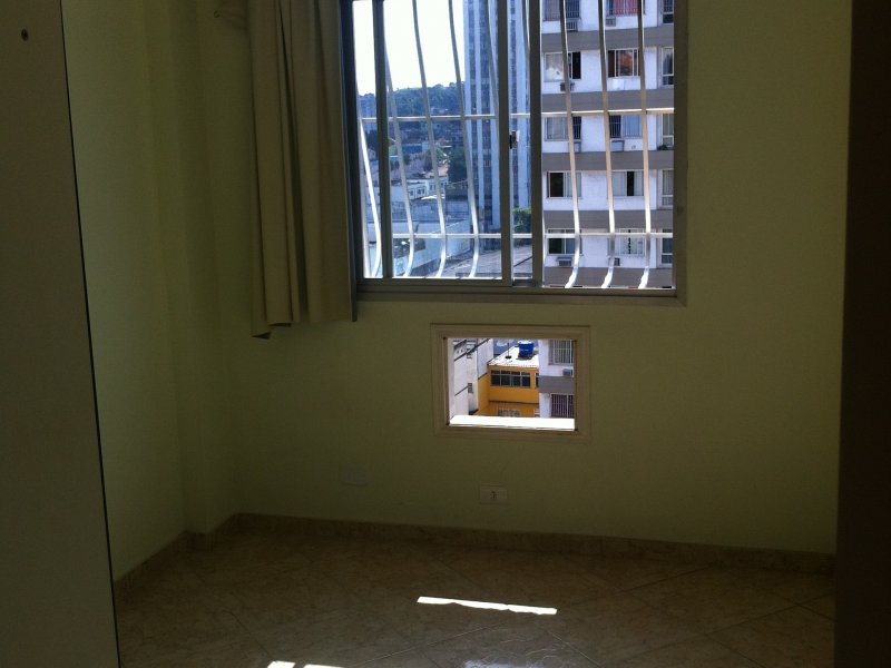 Apartamento à venda Fonseca com 65m² e 2 quartos por R$ 245.000 - 1681793464-img-1502.JPG