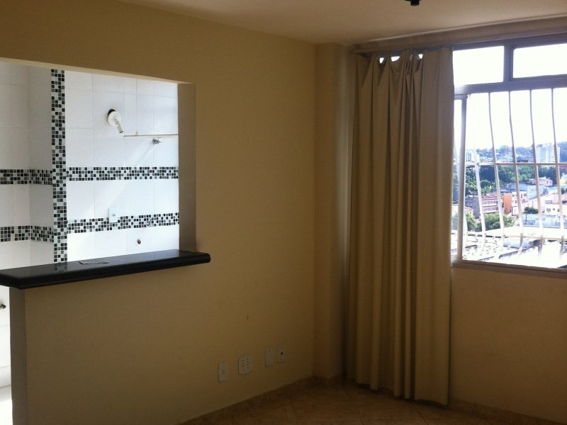 Apartamento à venda Fonseca com 65m² e 2 quartos por R$ 245.000 - 1763833050-img-1487.JPG
