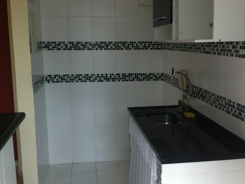 Apartamento à venda Fonseca com 65m² e 2 quartos por R$ 245.000 - 1764105463-img-1493.JPG
