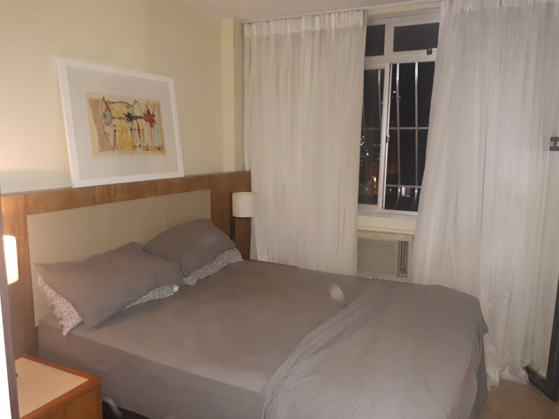 Apartamento à venda Fonseca com 65m² e 2 quartos por R$ 245.000 - 1920225204-20181007-194747.jpg