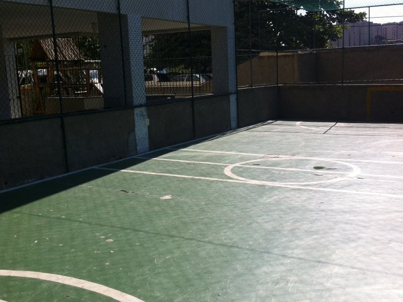 Apartamento à venda Fonseca com 65m² e 2 quartos por R$ 245.000 - 2010519901-img-1518.JPG