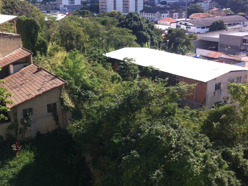 Apartamento à venda Fonseca com 65m² e 2 quartos por R$ 245.000 - 2016717768-img-1506.JPG