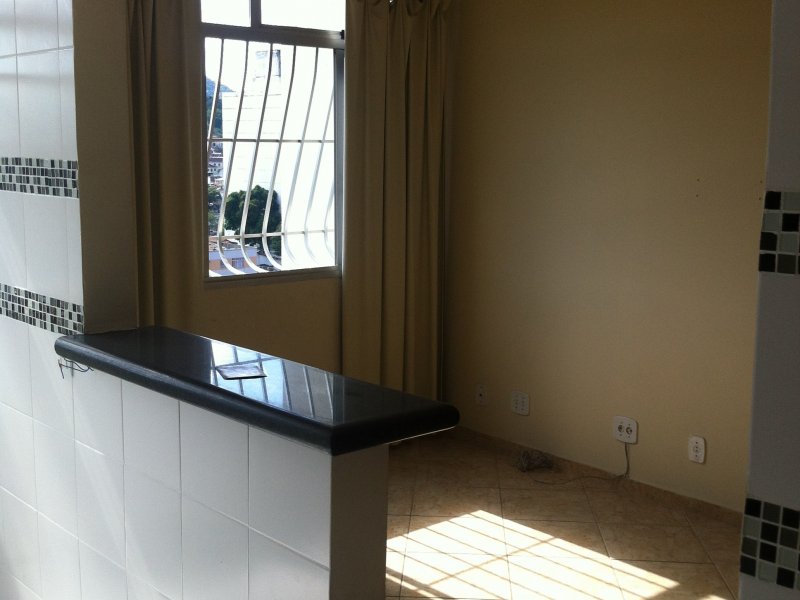 Apartamento à venda Fonseca com 65m² e 2 quartos por R$ 245.000 - 2103229320-img-1491.JPG