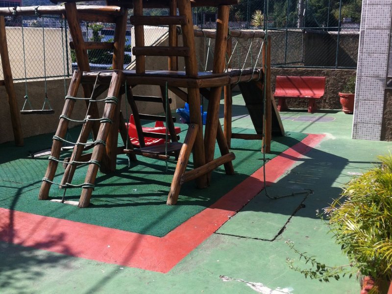 Apartamento à venda Fonseca com 65m² e 2 quartos por R$ 245.000 - 2142661637-img-1517.JPG