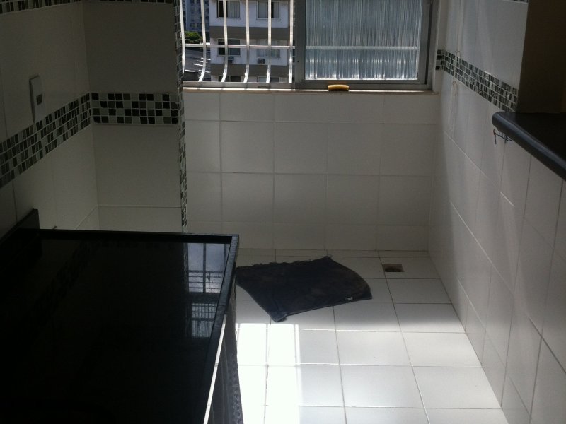 Apartamento à venda Fonseca com 65m² e 2 quartos por R$ 245.000 - 317579128-img-1492.JPG