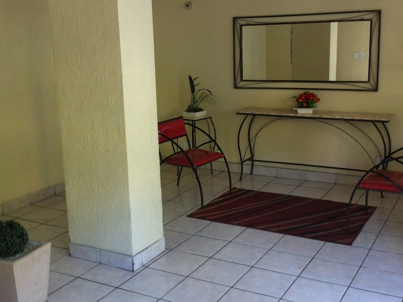 Apartamento à venda Fonseca com 65m² e 2 quartos por R$ 245.000 - 622646397-img-1510.JPG
