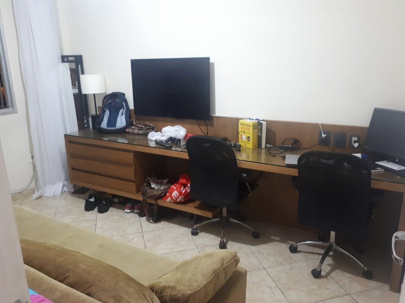 Apartamento à venda Fonseca com 65m² e 2 quartos por R$ 245.000 - 678095744-20181007-194602.jpg