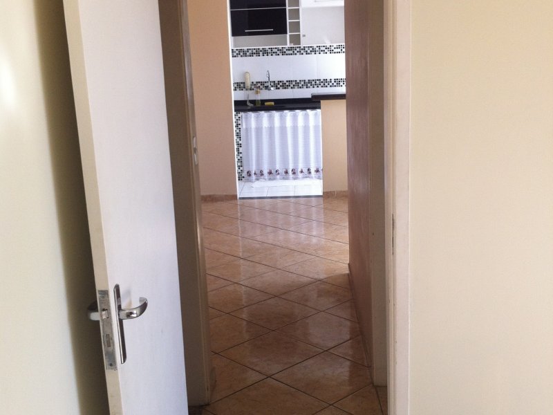 Apartamento à venda Fonseca com 65m² e 2 quartos por R$ 245.000 - 703888169-img-1501.JPG