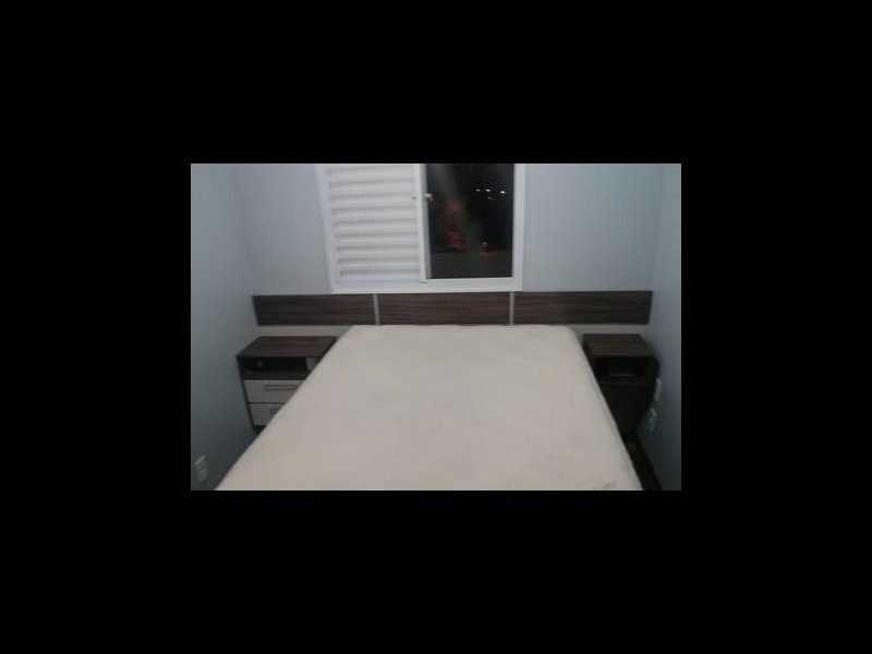 Apartamento à venda Colônia (Zona Leste) com 48m² e 2 quartos por R$ 250.000 - 1510085628-23f47682-0d9f-4ff3-9dd9-440ef8195d11.jpg