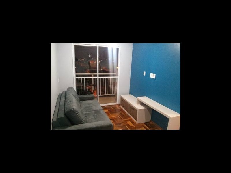 Apartamento à venda Colônia (Zona Leste) com 48m² e 2 quartos por R$ 250.000 - 2095188739-4351c688-f3c6-4123-aaee-18847d98d898.jpg