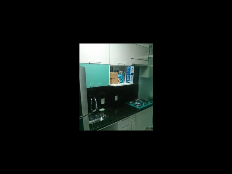 Apartamento à venda Colônia (Zona Leste) com 48m² e 2 quartos por R$ 250.000 - 262605365-31760949-af27-4dee-af6e-10030c04ce2e.jpg