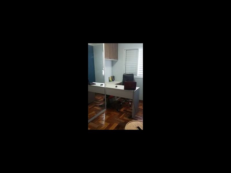 Apartamento à venda Colônia (Zona Leste) com 48m² e 2 quartos por R$ 250.000 - 540300371-f1718258-1add-4e87-b718-058080ae4dcf.jpg