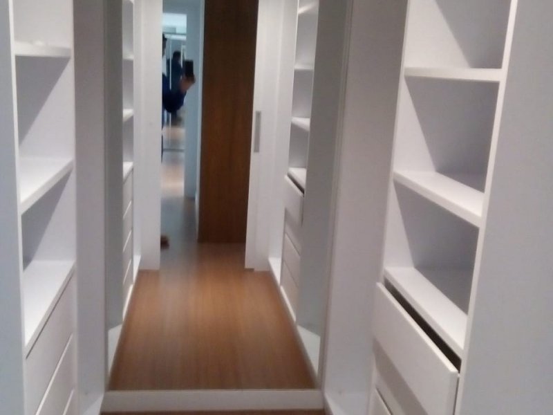 Cobertura à venda Centro 1 com 254m² e 3 quartos por R$ 770.000 - 1043967067-25.jpeg