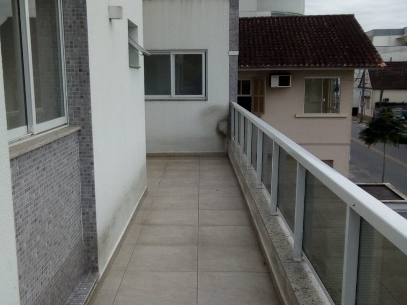 Cobertura à venda Centro 1 com 254m² e 3 quartos por R$ 770.000 - 1529410178-o8.jpeg
