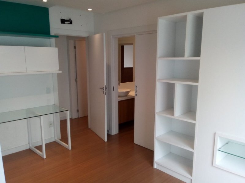 Cobertura à venda Centro 1 com 254m² e 3 quartos por R$ 770.000 - 160355347-18.jpeg