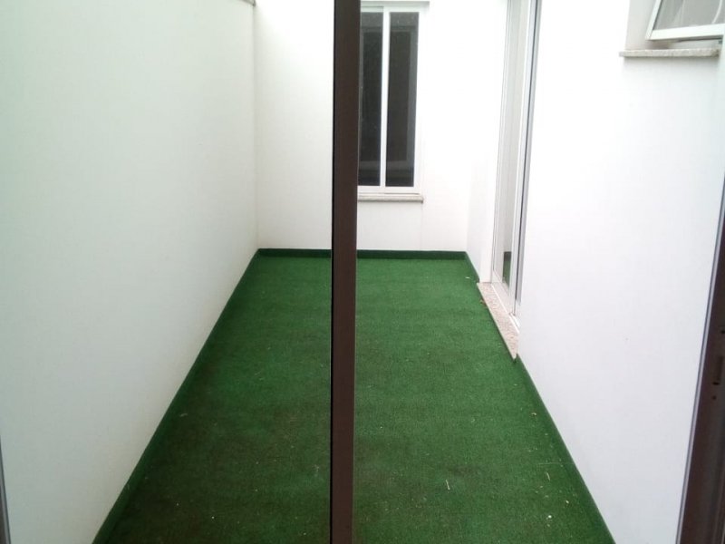 Cobertura à venda Centro 1 com 254m² e 3 quartos por R$ 770.000 - 1685025199-24.jpeg