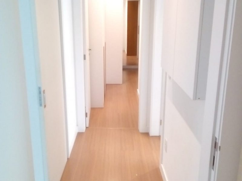 Cobertura à venda Centro 1 com 254m² e 3 quartos por R$ 770.000 - 1809322768-11.jpeg