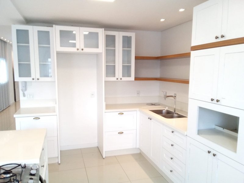 Cobertura à venda Centro 1 com 254m² e 3 quartos por R$ 770.000 - 191166601-03.jpeg