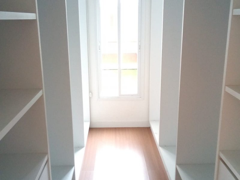 Cobertura à venda Centro 1 com 254m² e 3 quartos por R$ 770.000 - 1919757998-16.jpeg