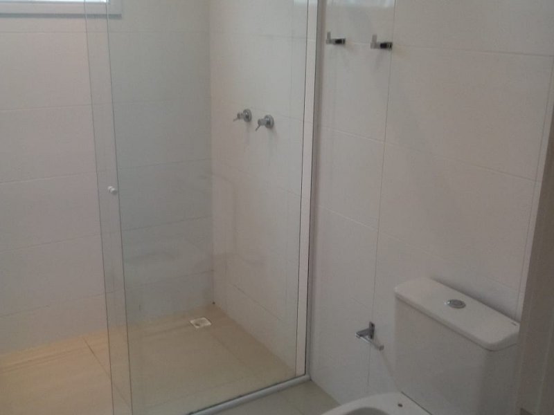 Cobertura à venda Centro 1 com 254m² e 3 quartos por R$ 770.000 - 222383036-21.jpeg