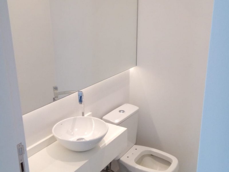 Cobertura à venda Centro 1 com 254m² e 3 quartos por R$ 770.000 - 289475612-09.jpeg