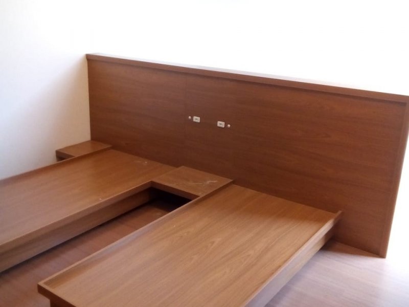 Cobertura à venda Centro 1 com 254m² e 3 quartos por R$ 770.000 - 381293231-22.jpeg