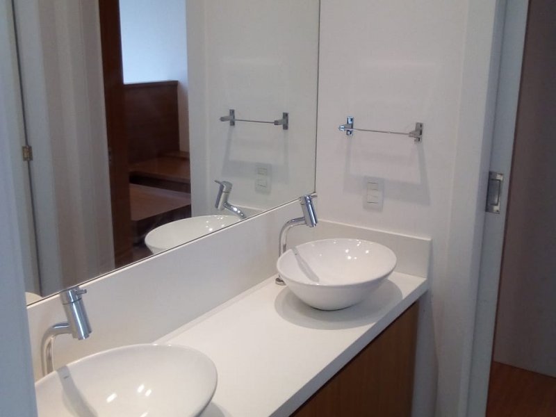 Cobertura à venda Centro 1 com 254m² e 3 quartos por R$ 770.000 - 457656887-20.jpeg