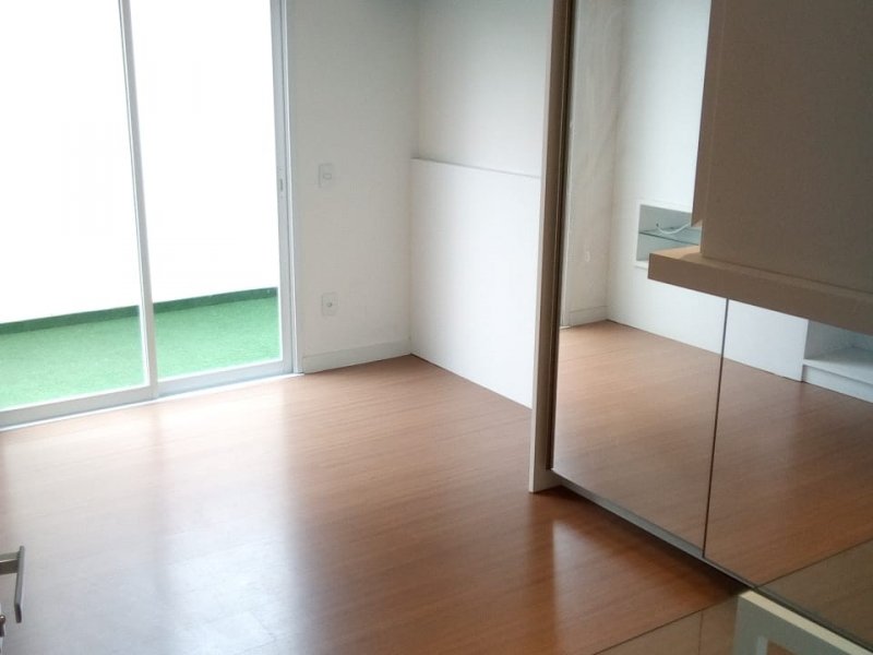 Cobertura à venda Centro 1 com 254m² e 3 quartos por R$ 770.000 - 481501647-17.jpeg