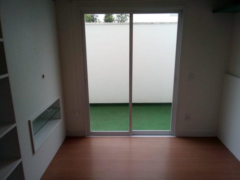 Cobertura à venda Centro 1 com 254m² e 3 quartos por R$ 770.000 - 541226070-19.jpeg