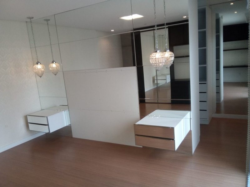 Cobertura à venda Centro 1 com 254m² e 3 quartos por R$ 770.000 - 550682634-14.jpeg