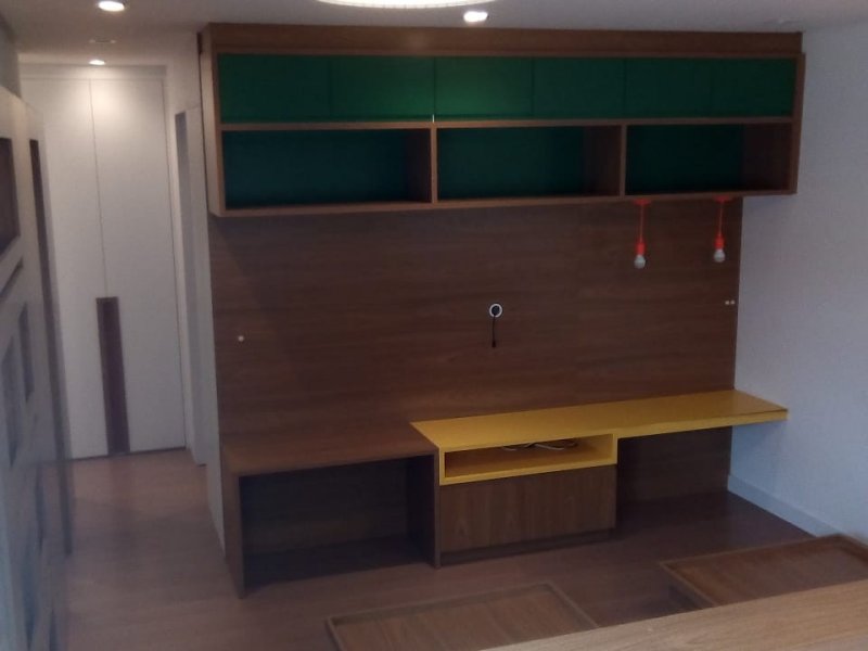 Cobertura à venda Centro 1 com 254m² e 3 quartos por R$ 770.000 - 635276748-23.jpeg