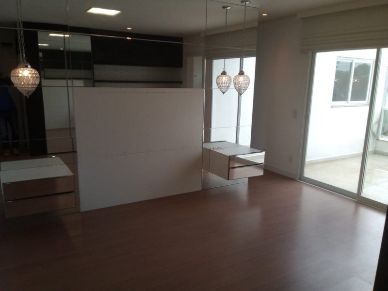 Cobertura à venda Centro 1 com 254m² e 3 quartos por R$ 770.000 - 652691053-12.jpeg