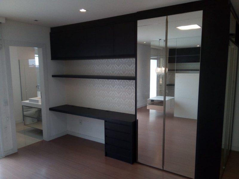Cobertura à venda Centro 1 com 254m² e 3 quartos por R$ 770.000 - 75861102-13.jpeg