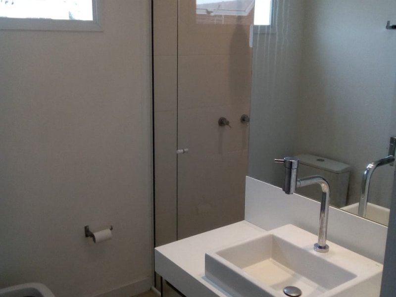 Cobertura à venda Centro 1 com 254m² e 3 quartos por R$ 770.000 - 850273529-15.jpeg