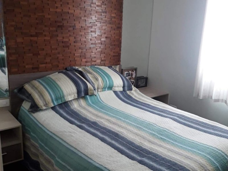imóvel com 75m² - Jardim Chapadão - Campinas